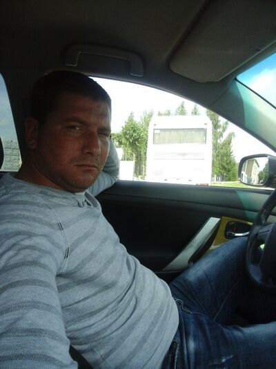  ,   Vadim, 37 ,     , c 