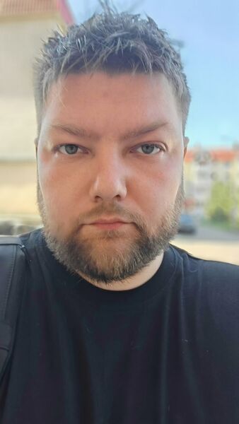  ,   Alexander, 36 ,   ,   , c 