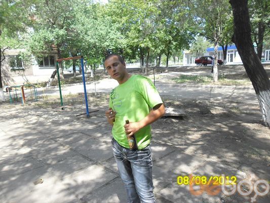 ���������� ���������, ���� ������� ������, 32 ����, ������������ ��� ������