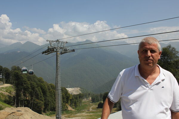  ,   Valera123, 55 ,   
