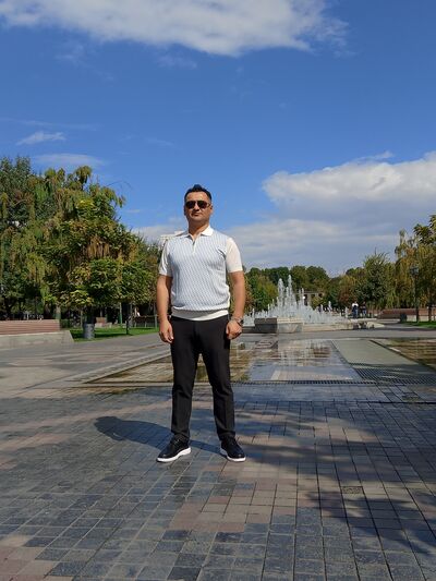  ,   Alanshenaey, 35 ,   ,   