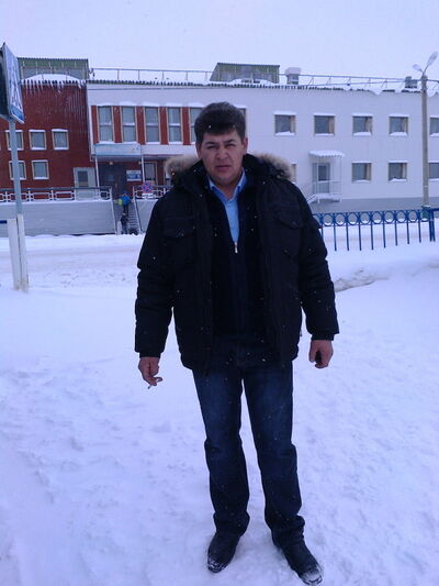  ,   , 59 ,   ,   , c 