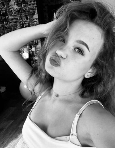  ,   , 20 ,   ,   , c , 