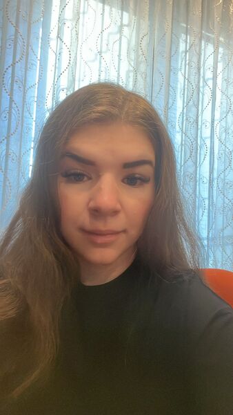  ,   Maria, 30 ,     , c , 