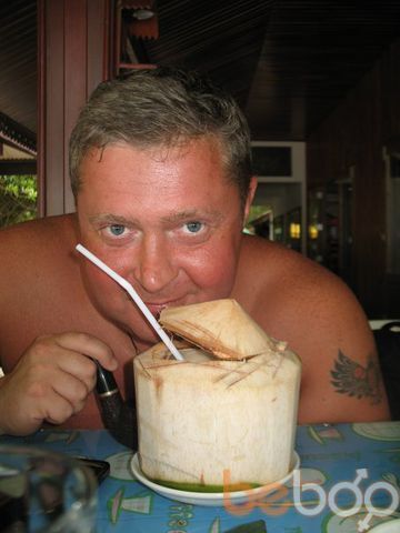 ���������� �����-���������, ���� ������� Ol2000, 57 ���, ������������ ��� ������