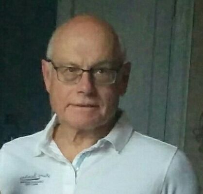  ,   , 74 ,   ,   , c 