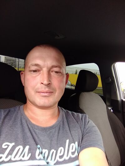  ,   , 43 ,   ,   , c , 