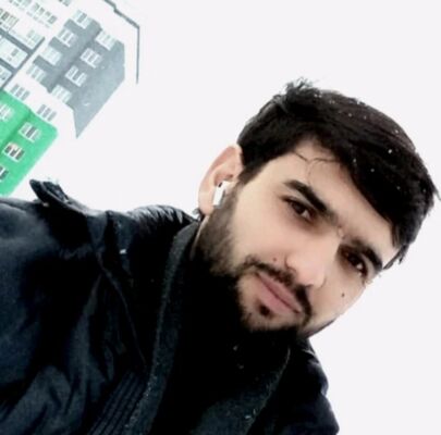  ,   Asadullo, 29 ,   ,   , 
