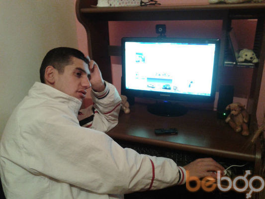  ,   SASHA, 35 ,   