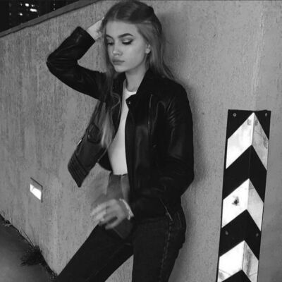  ,   , 24 ,   ,   
