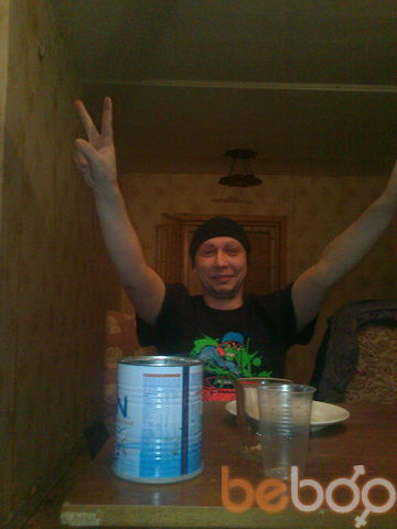  ,   Chistyak, 40 ,   