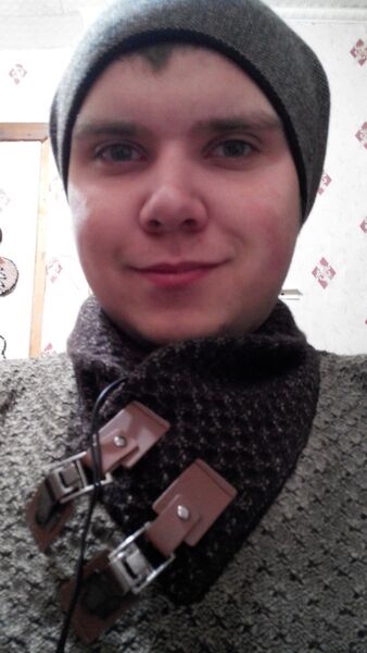  ,   , 29 ,   