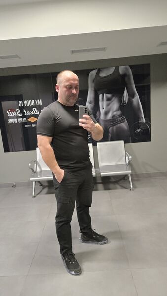  ,   Den, 40 ,   ,   