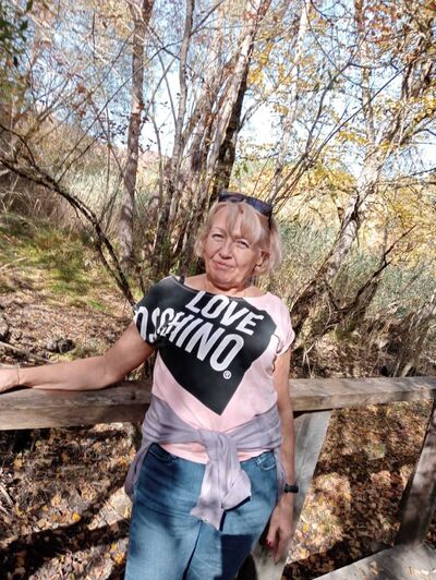  ,   , 55 ,   ,   , c , 