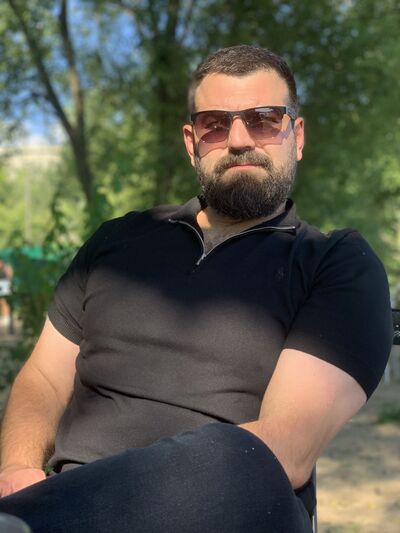  ,   Sarkis, 34 ,   ,   