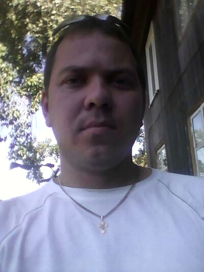  ,   Slava, 36 ,   