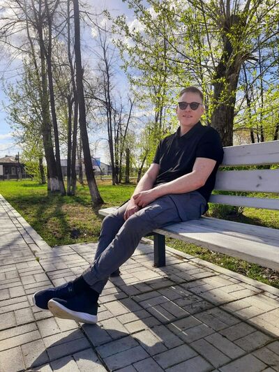   ,   Ѹ, 30 ,   , 