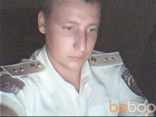 ���������� ������, ���� ������� �������, 39 ���, ������������ ��� ������