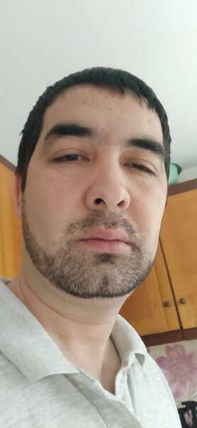 -,   , 44 ,   ,   