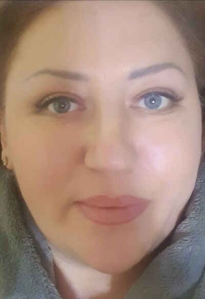  -,   , 47 ,     , c 