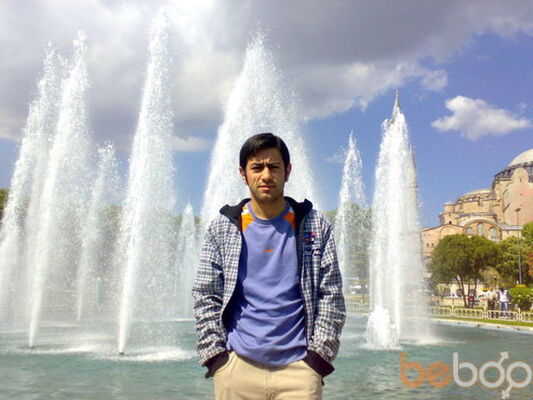  ,   DJ__SAMIR, 45 ,   ,   , c 