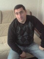  ,   Kote, 40 ,   