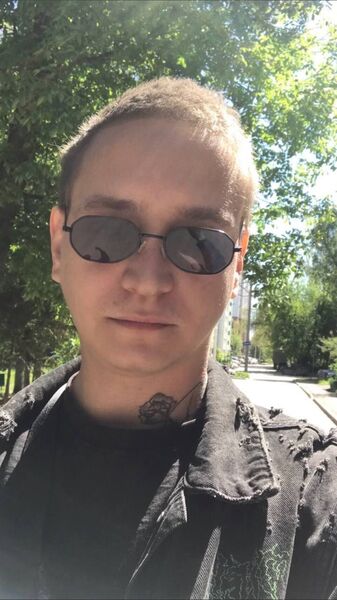  ,   , 25 ,   c 