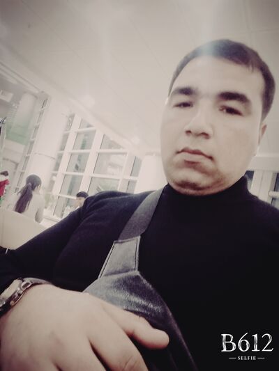  ,   , 28 ,   c 