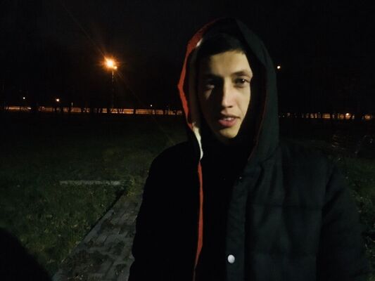  ,   , 30 ,   ,   , c , 