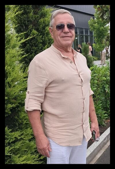  deleted,   , 64 ,   ,   