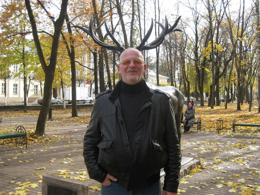  ,   , 67 ,   