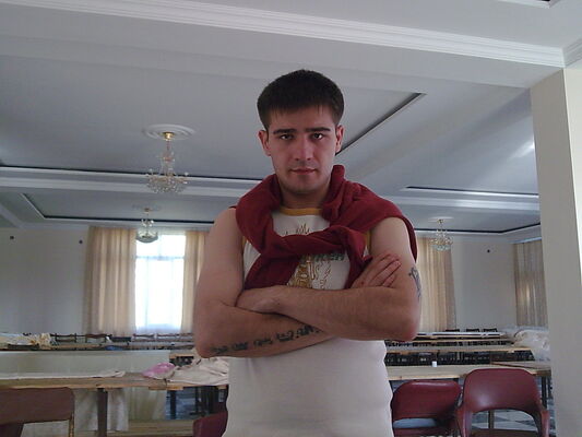  ,   Ilya, 36 ,   ,   , c 