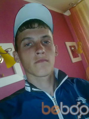  --,   ALEXSANDR, 38 ,     , c , 