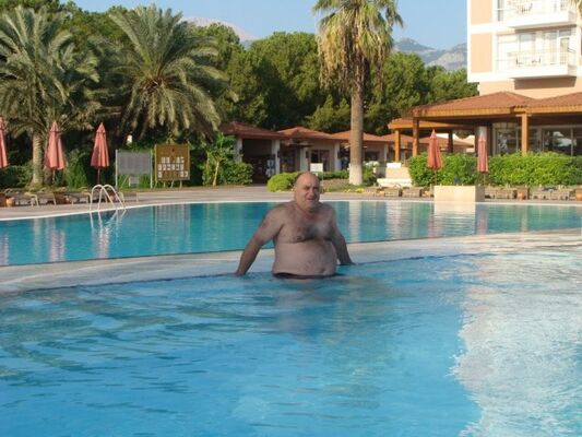  ,   Merabi, 64 ,   