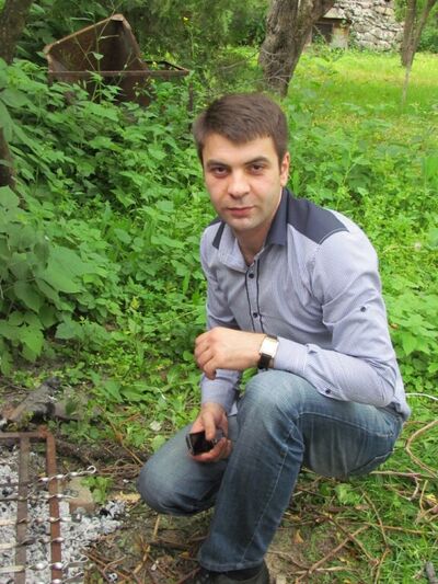  ,   Eric, 40 ,   ,   