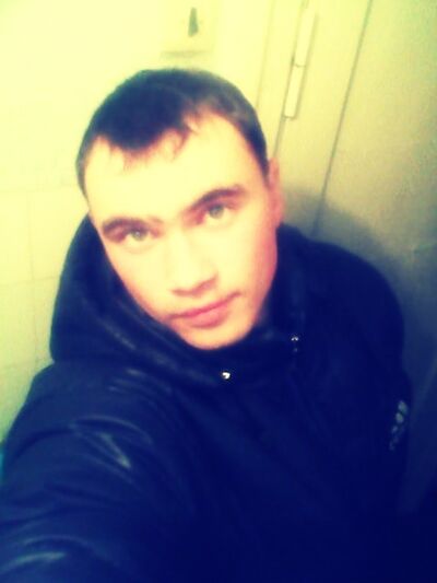 ,   , 31 ,  