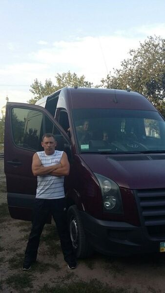  ,   Sergiyko, 42 ,   ,   , c 