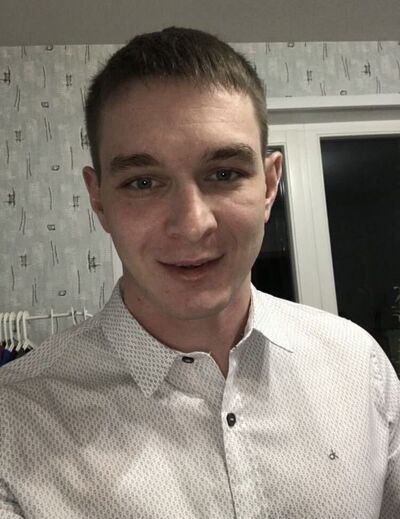  ,   Andrei, 34 ,   ,   , c , 