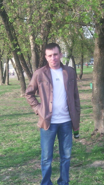  ,   , 50 ,     , c 
