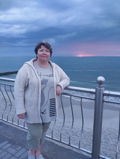  ,   , 52 ,     , c , 