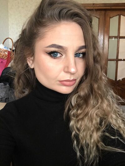  ,   , 27 ,     , c 