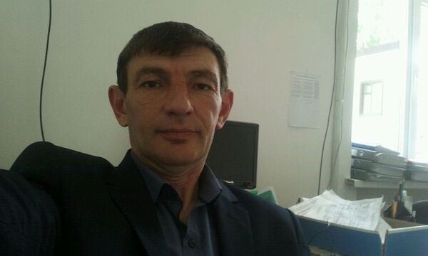   ,   , 55 ,   