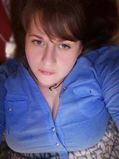  ,   Maria, 36 ,   ,   , c , 