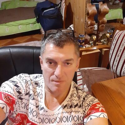  ,   , 59 ,   ,   , c 