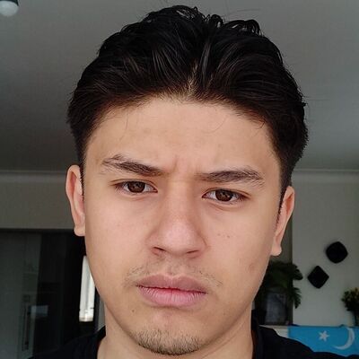  ,   Anonim, 25 ,   ,   , c 