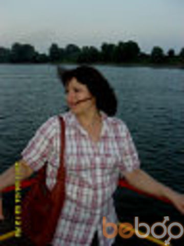  ,   Aurica, 50 ,   