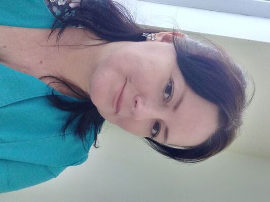  ,   , 44 ,   c 