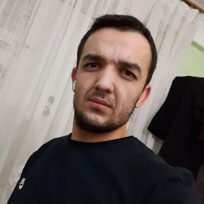  ,   , 30 ,   c 