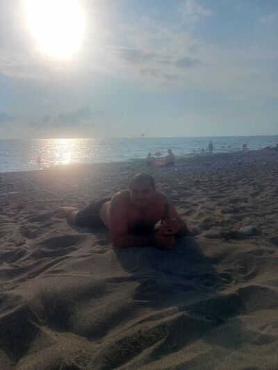  ,   , 32 ,   c 