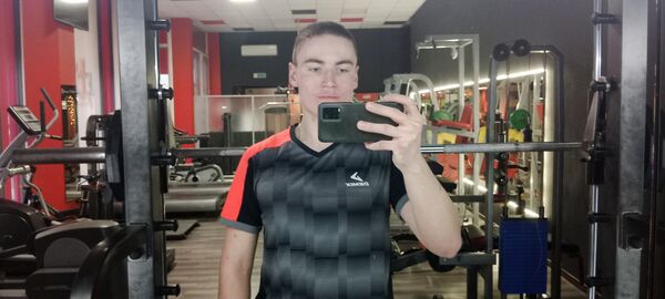  ,   , 19 ,   ,   